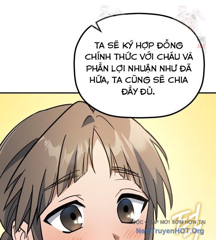 Tiểu Công Tử Của Ân Hạ Thương Đoàn Chapter 18 - Trang 2
