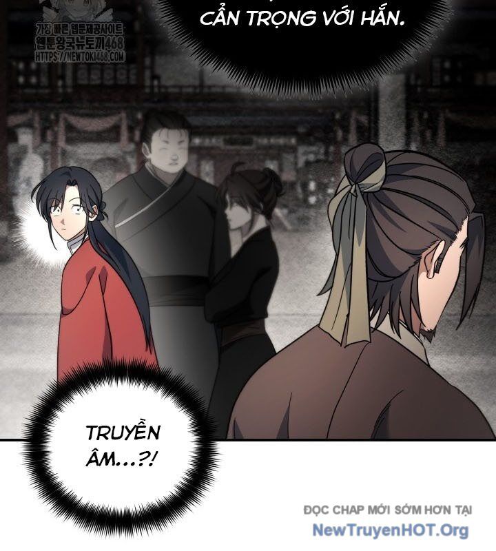 Tiểu Công Tử Của Ân Hạ Thương Đoàn Chapter 18 - Trang 2