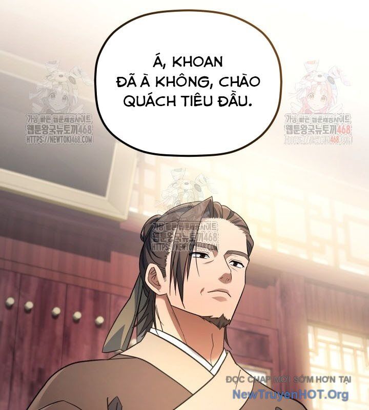 Tiểu Công Tử Của Ân Hạ Thương Đoàn Chapter 18 - Trang 2