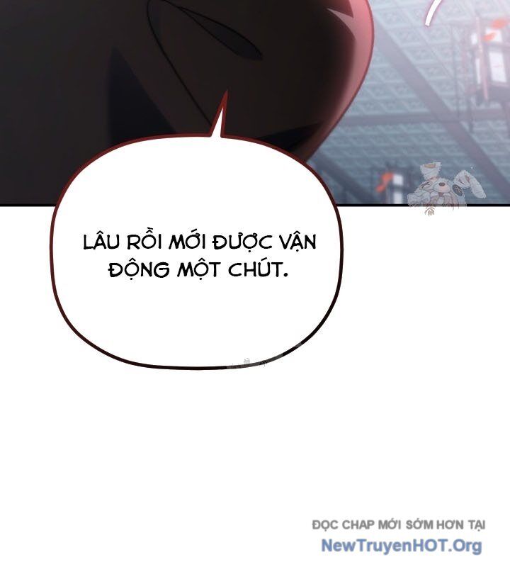 Tiểu Công Tử Của Ân Hạ Thương Đoàn Chapter 18 - Trang 2