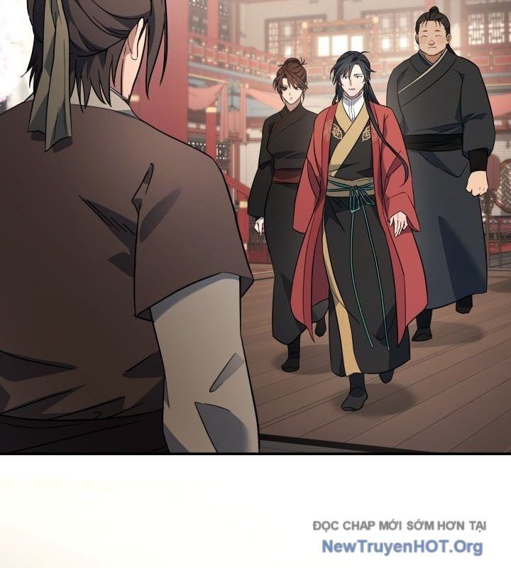 Tiểu Công Tử Của Ân Hạ Thương Đoàn Chapter 18 - Trang 2