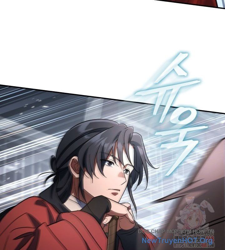 Tiểu Công Tử Của Ân Hạ Thương Đoàn Chapter 18 - Trang 2