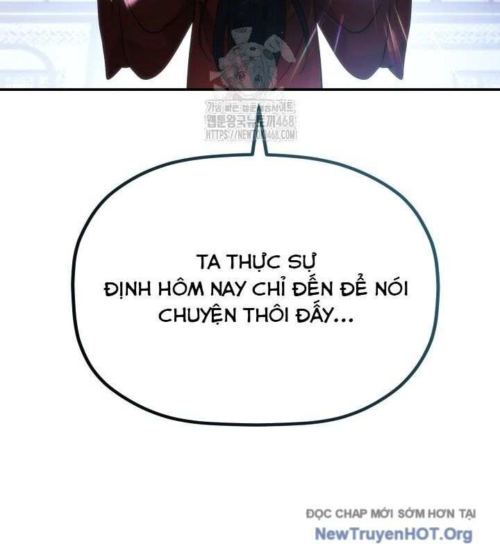 Tiểu Công Tử Của Ân Hạ Thương Đoàn Chapter 18 - Trang 2