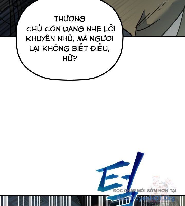 Tiểu Công Tử Của Ân Hạ Thương Đoàn Chapter 18 - Trang 2