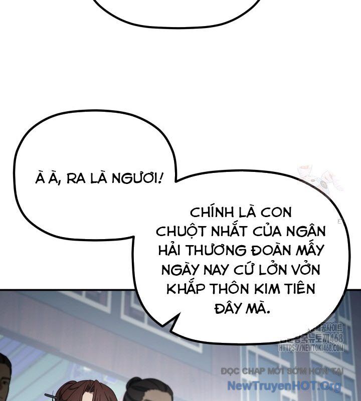 Tiểu Công Tử Của Ân Hạ Thương Đoàn Chapter 18 - Trang 2