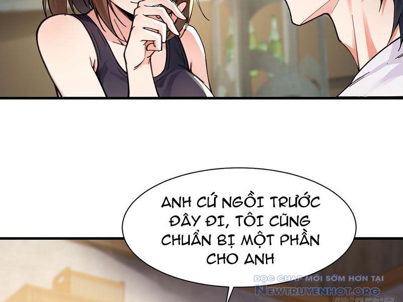 Chuyển Sinh Thành Tra Nam, Ta Giúp Thê Tử Trường Sinh Chapter 4 - Trang 2