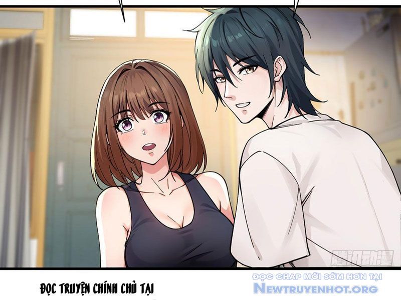 Chuyển Sinh Thành Tra Nam, Ta Giúp Thê Tử Trường Sinh Chapter 4 - Trang 2
