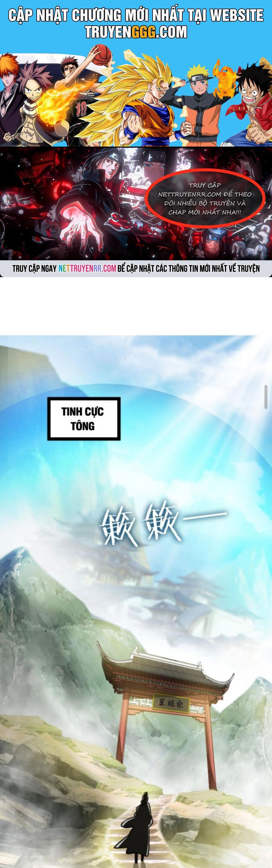 Huyền Huyễn: Ta bắt đầu vô địch từ bại gia Chapter 61 - Trang 2