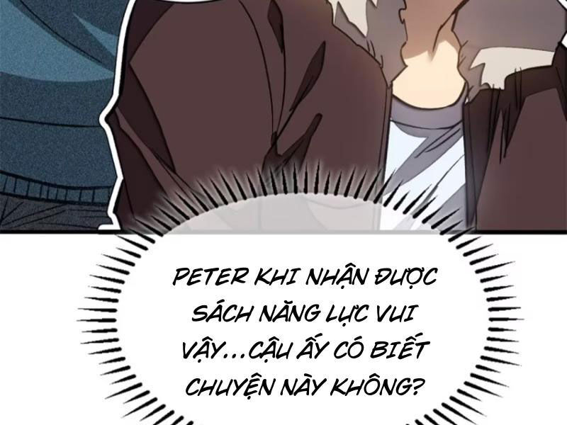 Thế Giới Siêu Phàm! Ta Là Ma Cà Rồng? Chapter 6 - Trang 2