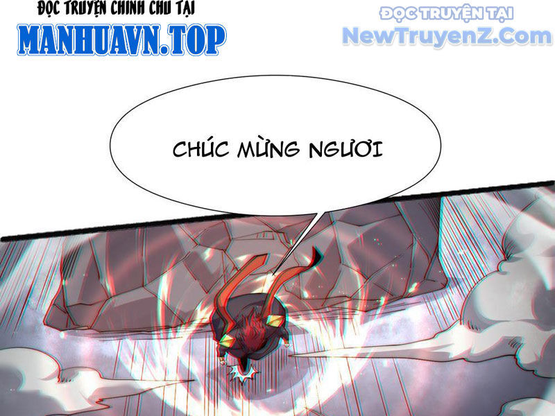 Lôi Kiếp Thập Vạn Niên Chapter 3 - Trang 2