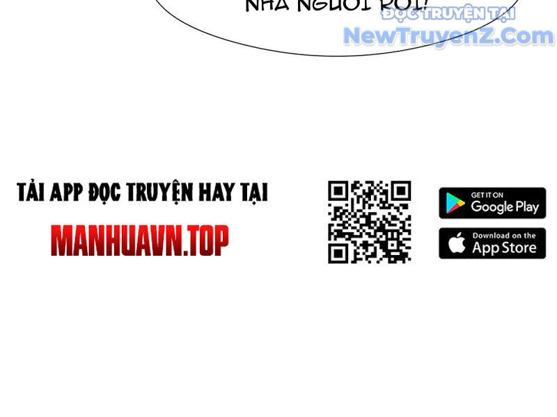 Lôi Kiếp Thập Vạn Niên Chapter 3 - Trang 2