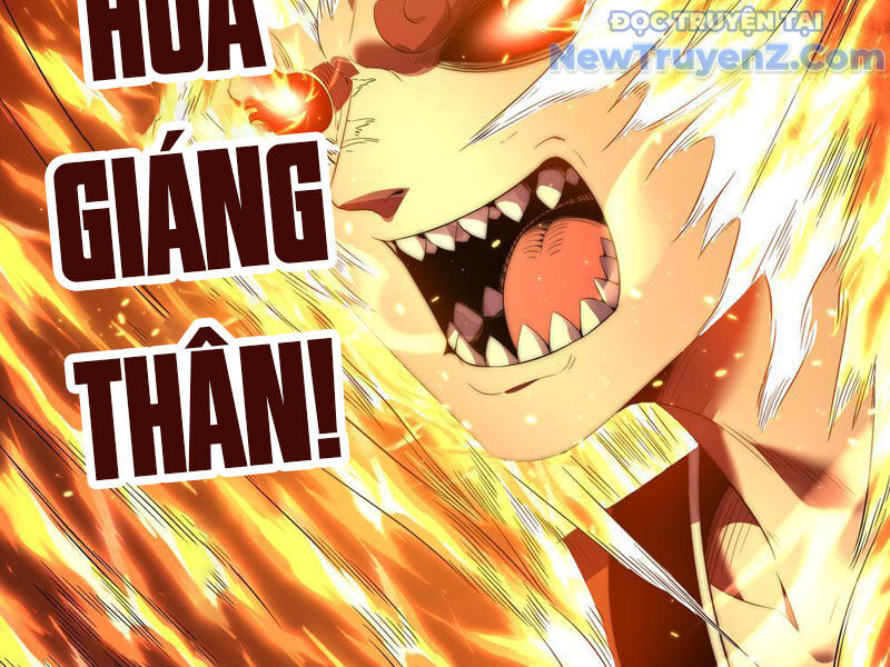 Lôi Kiếp Thập Vạn Niên Chapter 3 - Trang 2