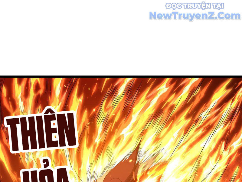 Lôi Kiếp Thập Vạn Niên Chapter 3 - Trang 2