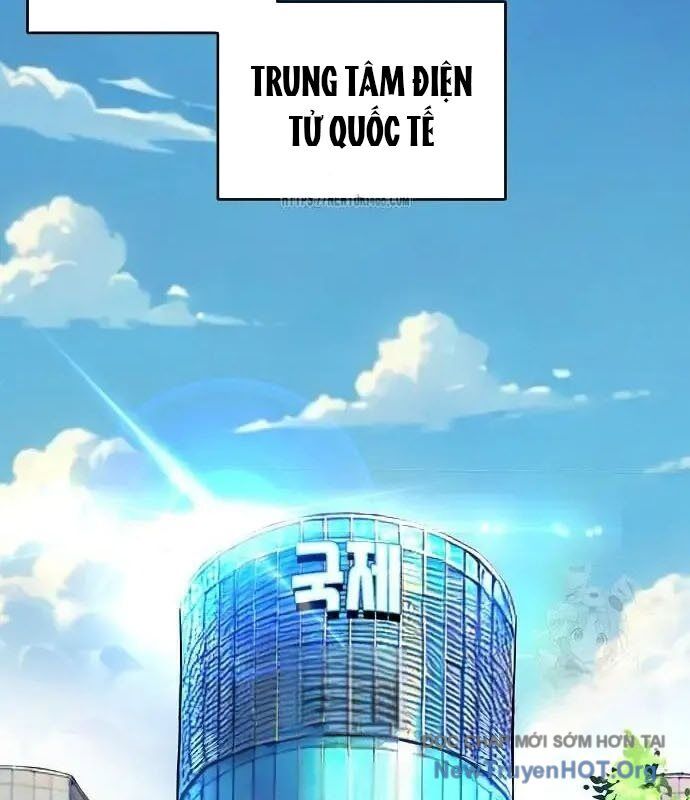 Không Gian Đặc Biệt Của Luật Sư Bình Dị Chapter 6 - Trang 2