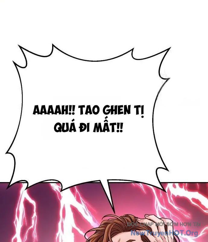 Không Gian Đặc Biệt Của Luật Sư Bình Dị Chapter 6 - Trang 2