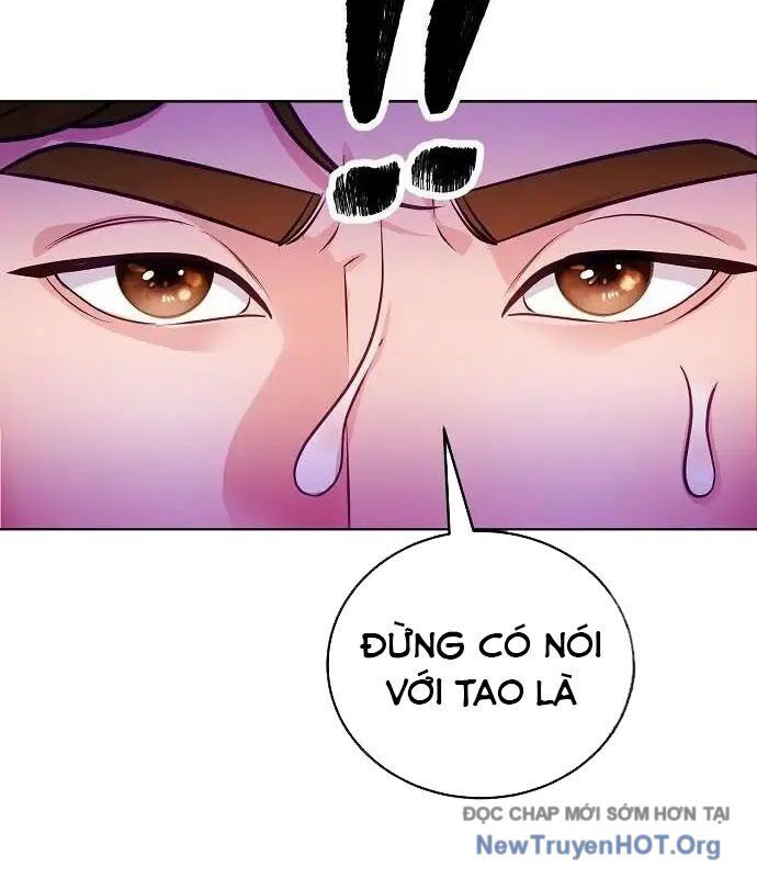 Không Gian Đặc Biệt Của Luật Sư Bình Dị Chapter 6 - Trang 2