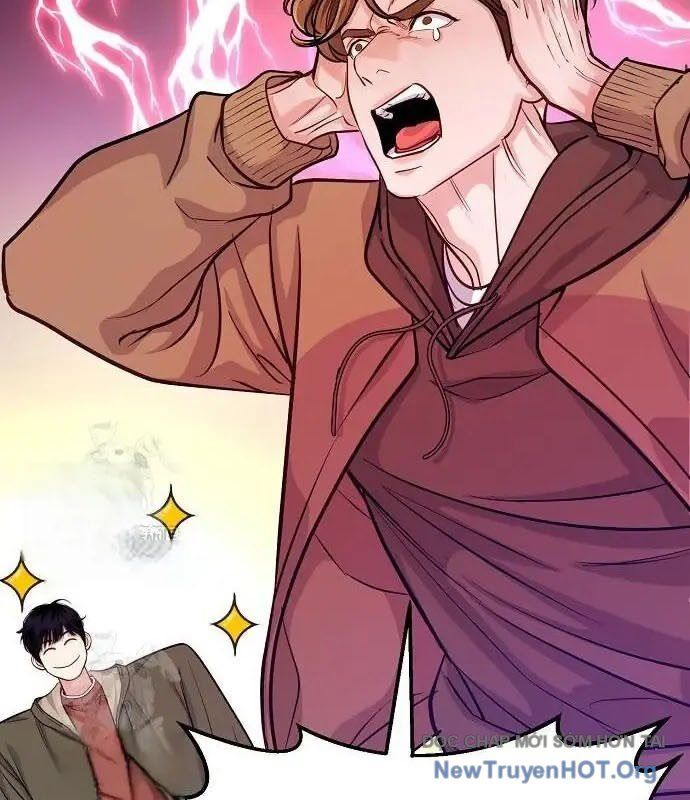Không Gian Đặc Biệt Của Luật Sư Bình Dị Chapter 6 - Trang 2