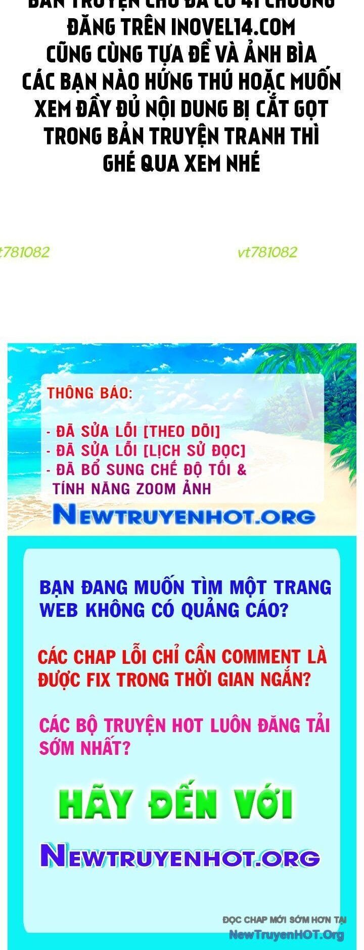 Phong Hồn - Quán Đỉnh Vô Song Chapter 61 - Trang 2