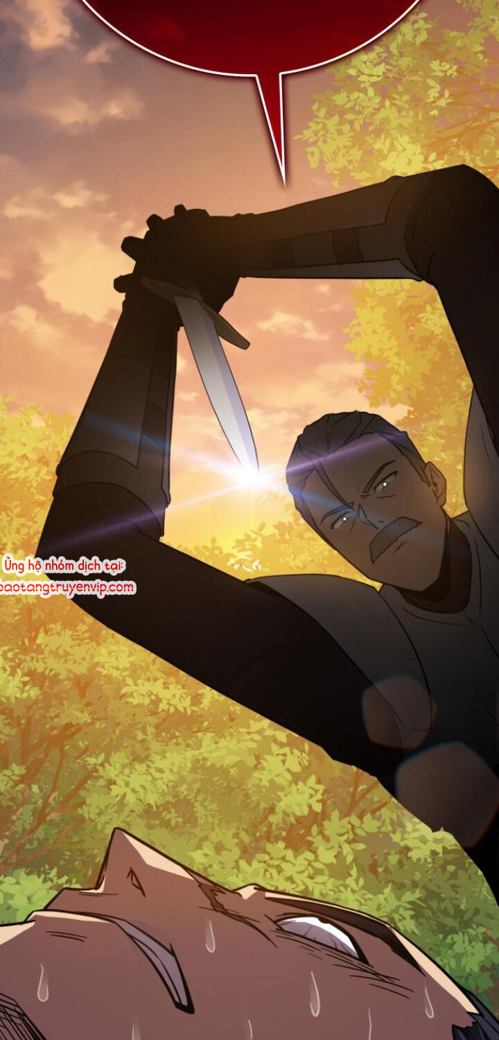 Pháp Sư Thiên Tài Phá Vỡ Giới Hạn Chapter 6 - Trang 2