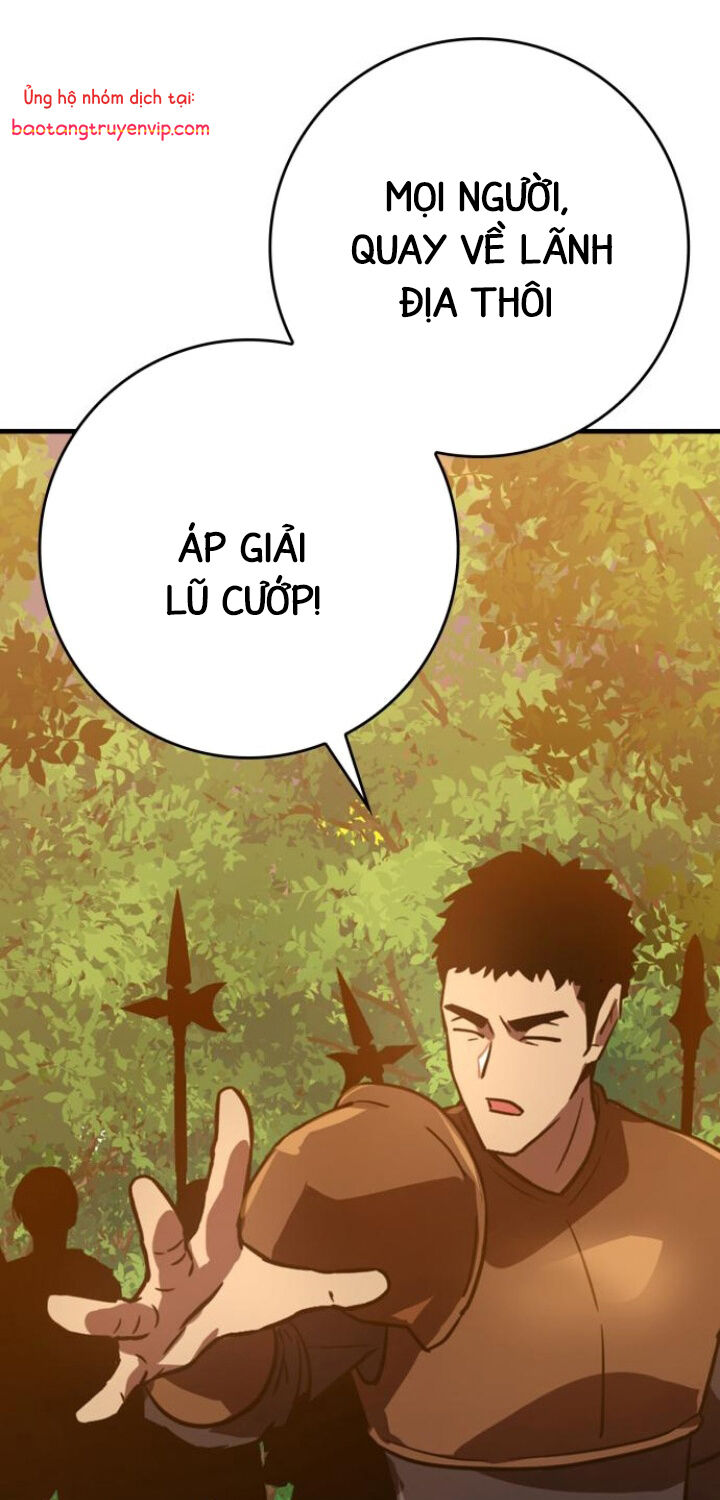Pháp Sư Thiên Tài Phá Vỡ Giới Hạn Chapter 6 - Trang 2