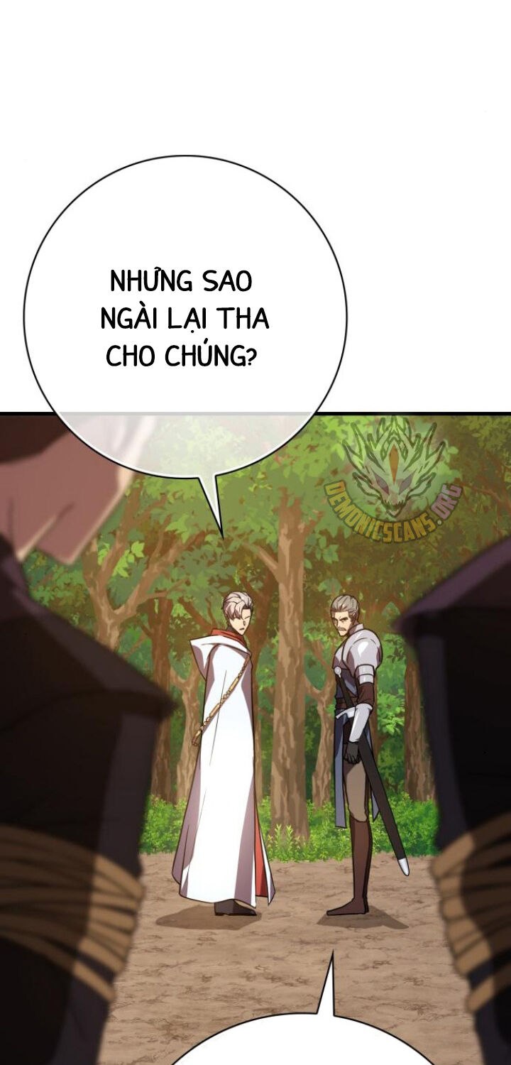 Pháp Sư Thiên Tài Phá Vỡ Giới Hạn Chapter 6 - Trang 2