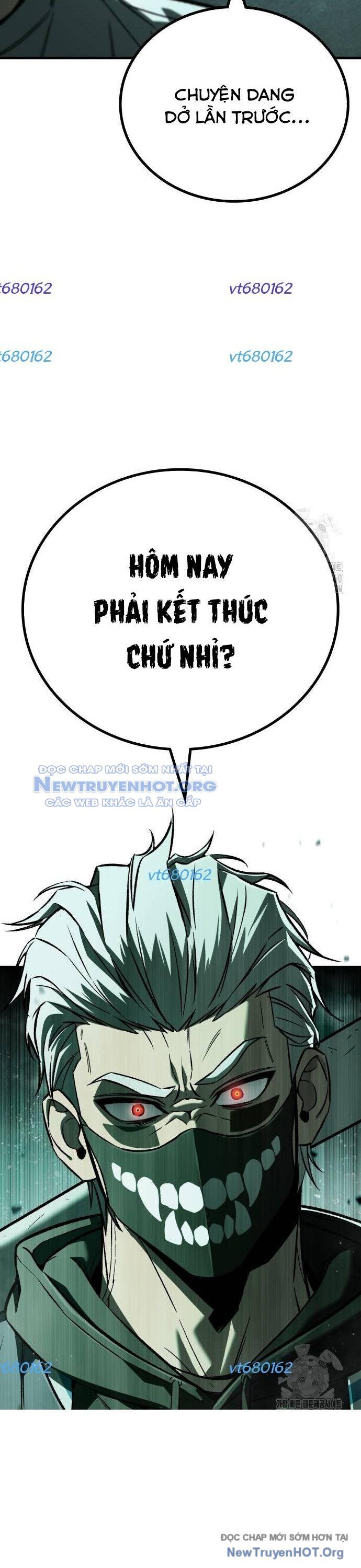 Anh Hùng Dẹp Loạn Chapter 15 - Trang 2
