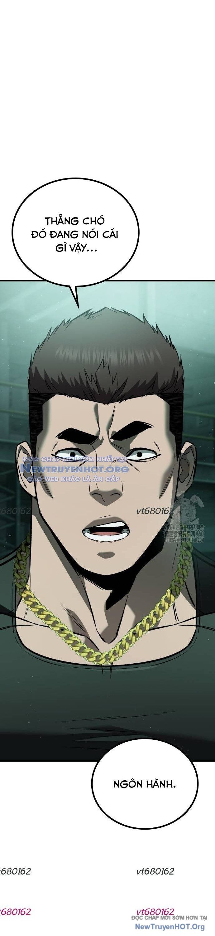 Anh Hùng Dẹp Loạn Chapter 15 - Trang 2
