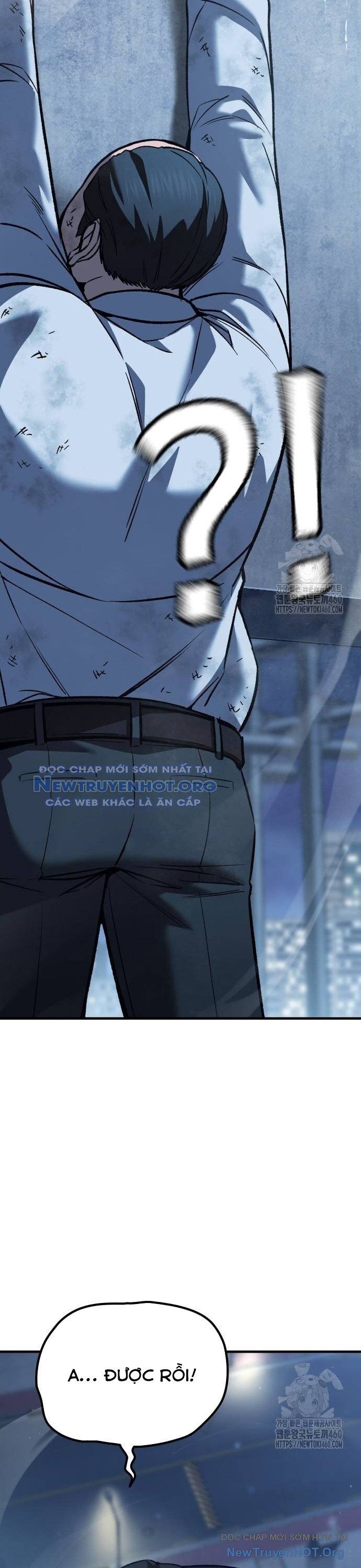 Anh Hùng Dẹp Loạn Chapter 15 - Trang 2