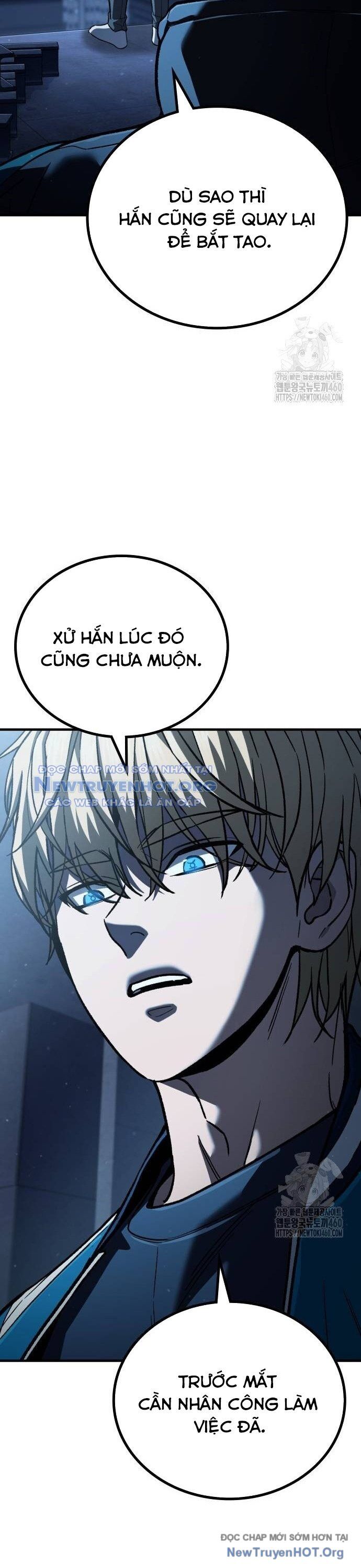Anh Hùng Dẹp Loạn Chapter 15 - Trang 2