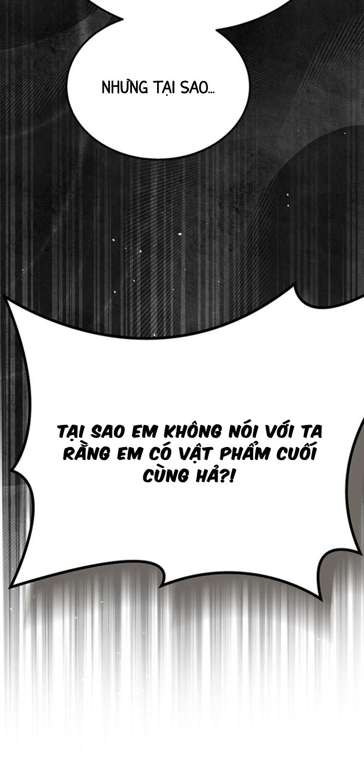 Công Chúa Hắc Viêm Lv-99 Chapter 9 - Trang 2