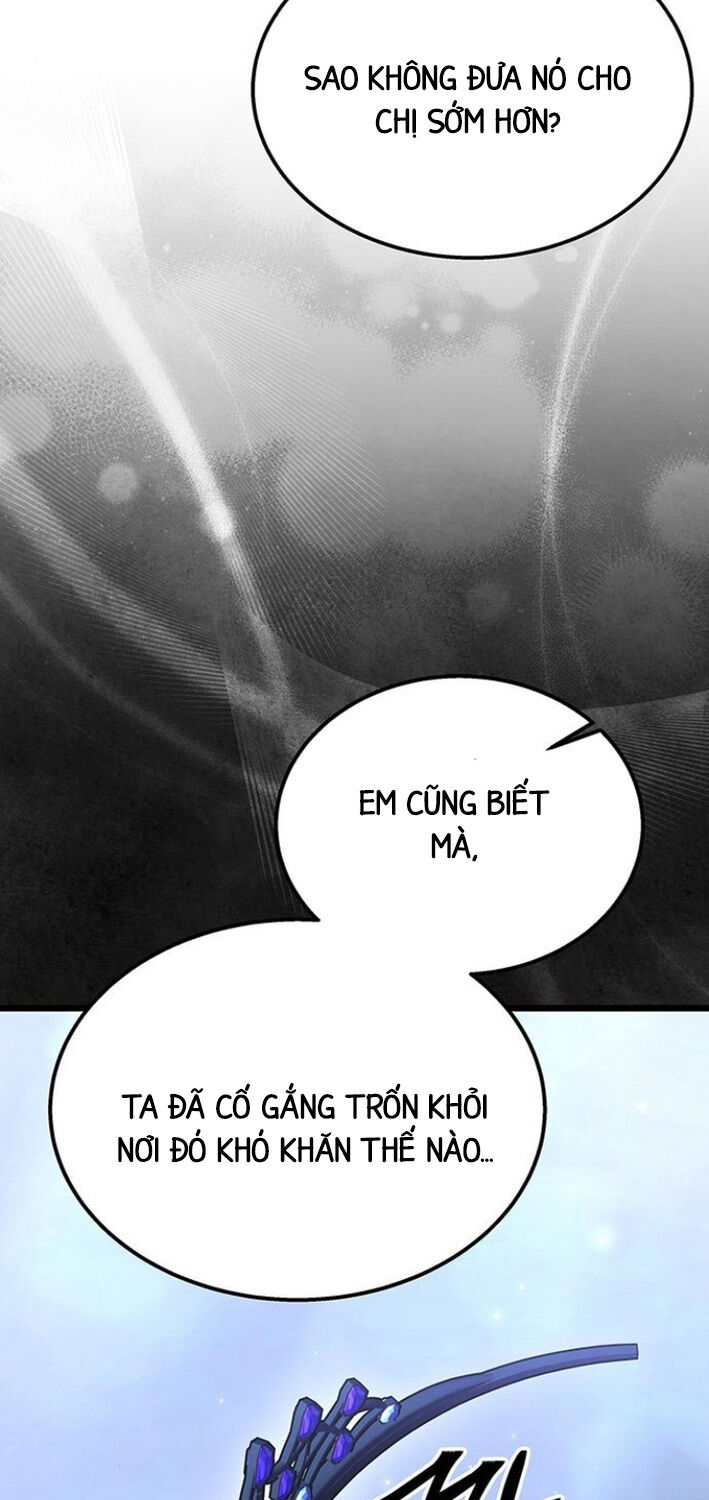 Công Chúa Hắc Viêm Lv-99 Chapter 9 - Trang 2