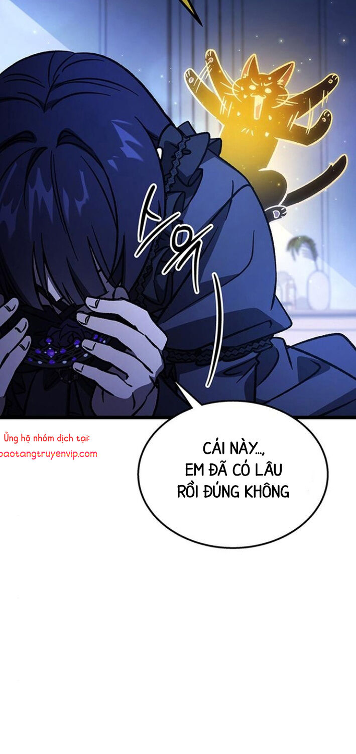Công Chúa Hắc Viêm Lv-99 Chapter 9 - Trang 2