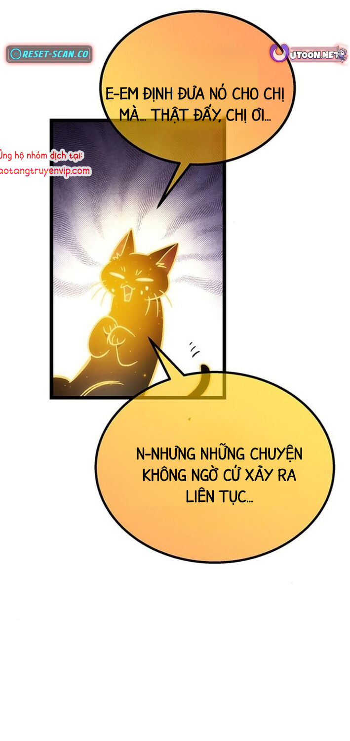 Công Chúa Hắc Viêm Lv-99 Chapter 9 - Trang 2