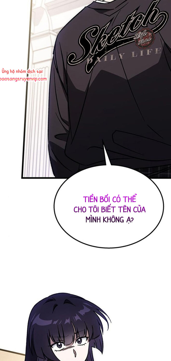 Công Chúa Hắc Viêm Lv-99 Chapter 9 - Trang 2