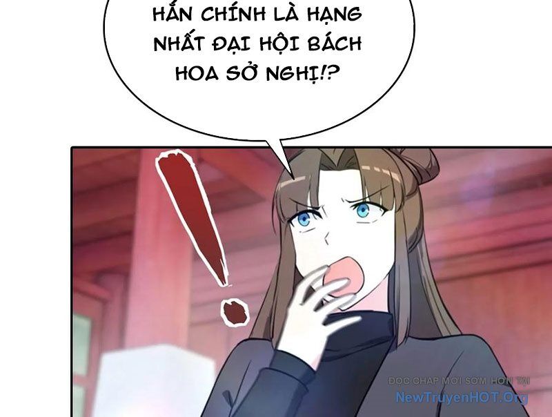 Tu Tiên Trở Về Tại Vườn Trường - Season 2 Chapter 187 - Trang 2