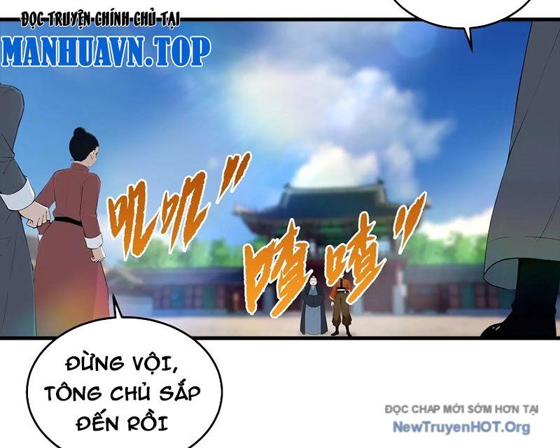 Tu Tiên Trở Về Tại Vườn Trường - Season 2 Chapter 187 - Trang 2