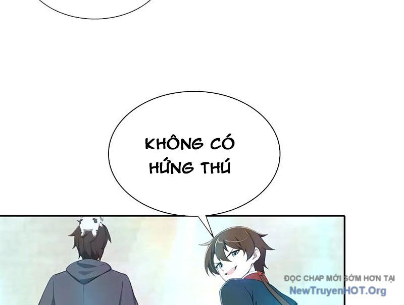 Tu Tiên Trở Về Tại Vườn Trường - Season 2 Chapter 187 - Trang 2