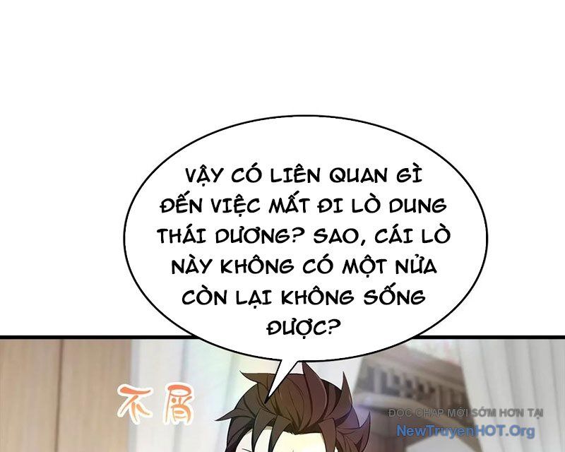 Tu Tiên Trở Về Tại Vườn Trường - Season 2 Chapter 187 - Trang 2