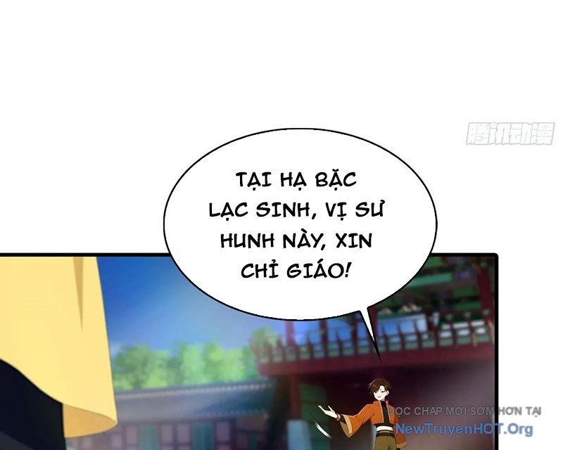 Tu Tiên Trở Về Tại Vườn Trường - Season 2 Chapter 187 - Trang 2