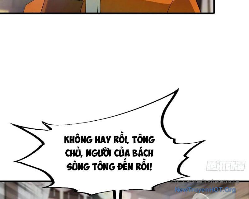 Tu Tiên Trở Về Tại Vườn Trường - Season 2 Chapter 187 - Trang 2