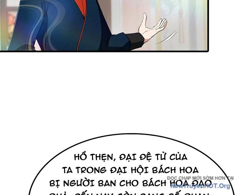 Tu Tiên Trở Về Tại Vườn Trường - Season 2 Chapter 187 - Trang 2