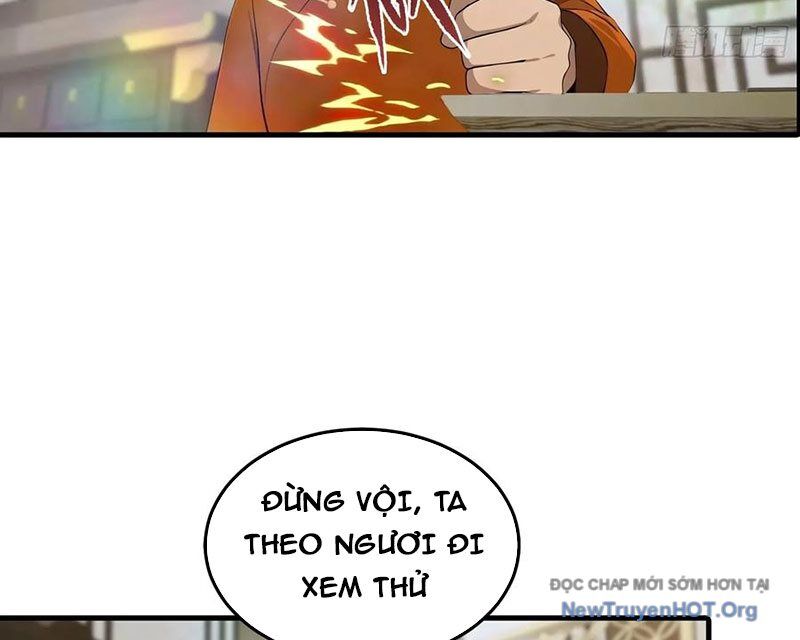 Tu Tiên Trở Về Tại Vườn Trường - Season 2 Chapter 187 - Trang 2