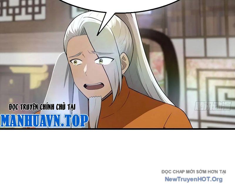 Tu Tiên Trở Về Tại Vườn Trường - Season 2 Chapter 187 - Trang 2