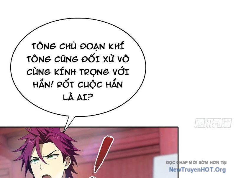 Tu Tiên Trở Về Tại Vườn Trường - Season 2 Chapter 187 - Trang 2