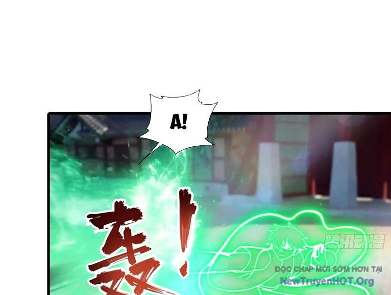 Tu Tiên Trở Về Tại Vườn Trường - Season 2 Chapter 187 - Trang 2
