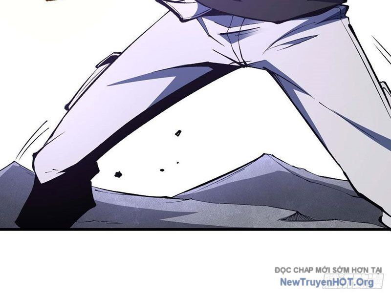 Hư Thực Chi Vương Chapter 3 - Trang 2