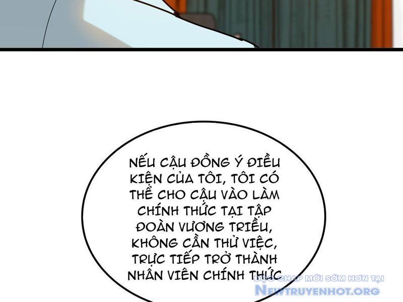 Hệ Thống Tận Thế Của Ta Chapter 4 - Trang 2