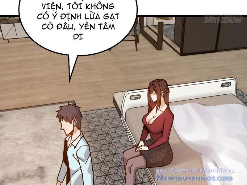 Hệ Thống Tận Thế Của Ta Chapter 4 - Trang 2