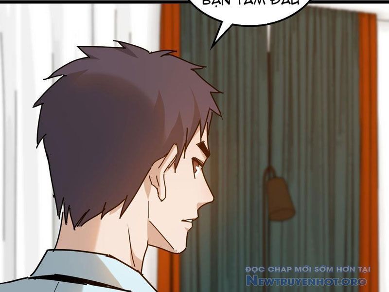 Hệ Thống Tận Thế Của Ta Chapter 4 - Trang 2