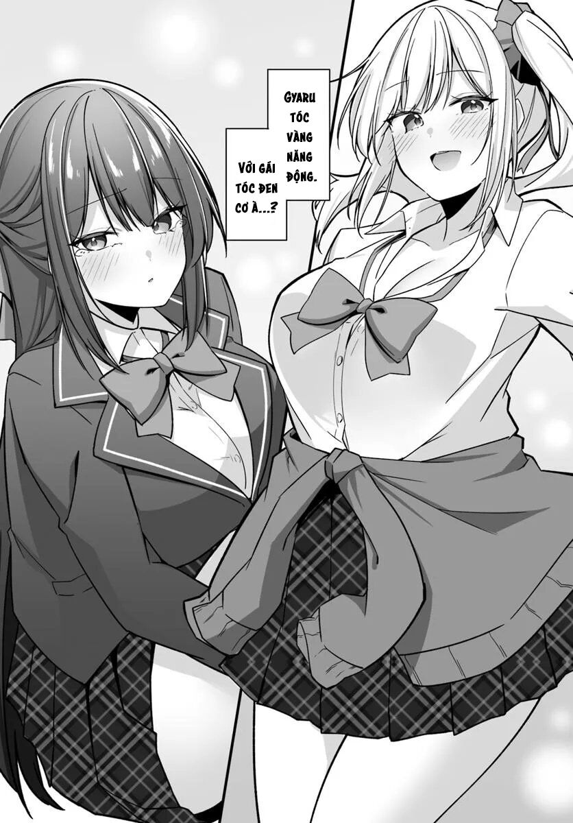 Madogiwa Henshuu To Baka Ni Sareta Ore Ga, Futago Jk To Doukyo Suru Koto Ni Natta Chapter 1 - Trang 2